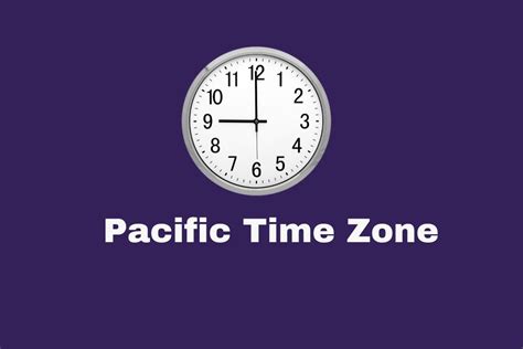 pacific time to manila time|what is pacific time now.